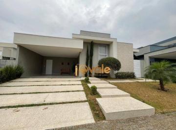 Casa · 133m² · 3 Quartos · 4 Vagas · Casa em Jardim Bela Vista, São José dos Campos/SP de 133m² 3 quartos à venda por R$ 1.300.000,00