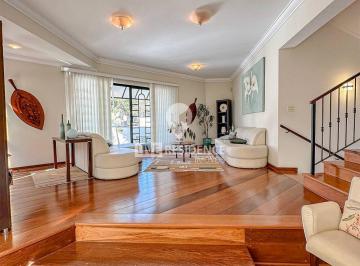 Casa · 435m² · 3 Quartos · 3 Vagas · Casa em Nova Itatiba, Itatiba/SP de 435m² 3 quartos à venda por R$ 1.500.000,00