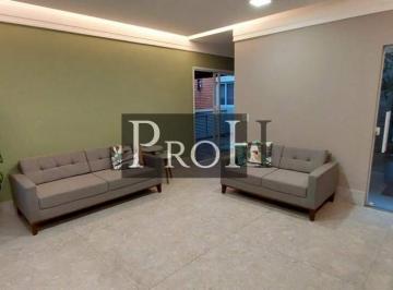 Casa · 197m² · 4 Quartos · 2 Vagas · Sobrado em Campestre, Santo André/SP de 197m² 4 quartos à venda por R$ 1.380.000,00