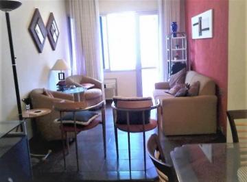 Apartamento · 78m² · 2 Quartos · 2 Vagas · Apartamento em Copacabana, Rio de Janeiro/RJ de 78m² 2 quartos à venda por R$ 1.300.000,00