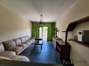 Casa · 571m² · 4 Quartos · 9 Vagas · Sobrado em Dos Casa, São Bernardo do Campo/SP de 571m² 4 quartos à venda por R$ 1.300.000,00