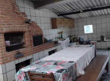 Rural · 1800m² · 2 Quartos · 7 Vagas · Chácara em Jardim das Lavras II, Suzano/SP de 0m² 2 quartos à venda por R$ 1.200.000,00