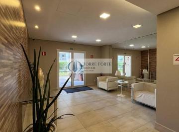 Apartamento · 77m² · 2 Quartos · 1 Vaga · Apartamento em Centro, São Bernardo do Campo/SP de 77m² 2 quartos à venda por R$ 760.000,00