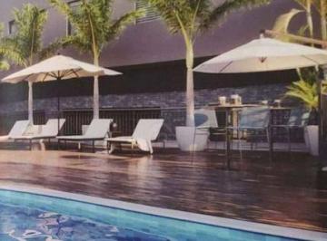 Apartamento · 87m² · 2 Quartos · 2 Vagas · Apartamento em Centro, Indaiatuba/SP de 87m² 2 quartos à venda por R$ 930.000,00