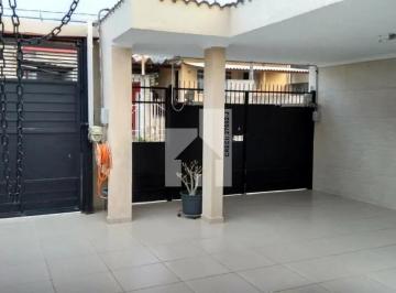 Casa · 180m² · 3 Quartos · 3 Vagas · Casa em Jardim Bandeiras, Jundiaí/SP de 180m² 3 quartos à venda por R$ 750.000,00