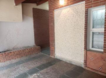 Casa · 167m² · 3 Quartos · 2 Vagas · Casa em Parque Continental, São Paulo/SP de 167m² 3 quartos à venda por R$ 850.000,00