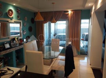 Casa · 180m² · 3 Quartos · 3 Vagas · Sobrado em Vila Lageado, São Paulo/SP de 180m² 3 quartos à venda por R$ 800.000,00