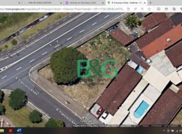 Terreno · 660m² · Imoveis - no Solemar
