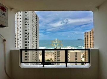 Apartamento · 100m² · 3 Quartos · 1 Vaga · Apartamento em Centro, Guarujá/SP de 100m² 3 quartos à venda por R$ 800.000,00