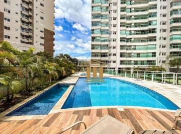 Apartamento · 133m² · 2 Quartos · 2 Vagas · Apartamento Duplex em Vila Ema, São José dos Campos/SP de 133m² 2 quartos à venda por R$ 1.800.000,0