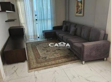 Apartamento · 150m² · 3 Quartos · 2 Vagas · Cobertura em Quinta da Paineira, São Paulo/SP de 150m² 3 quartos à venda por R$ 1.050.000,00