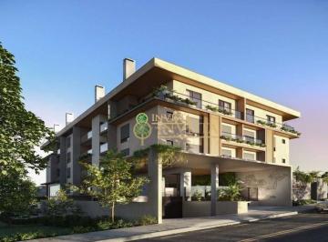 Apartamento · 92m² · 2 Quartos · 1 Vaga · Apartamento em João Paulo, Florianópolis/SC de 92m² 2 quartos à venda por R$ 1.595.099,28