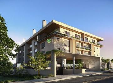 Apartamento · 92m² · 2 Quartos · 1 Vaga · Apartamento em João Paulo, Florianópolis/SC de 92m² 2 quartos à venda por R$ 1.595.099,28