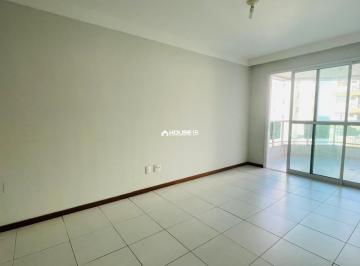 Apartamento · 120m² · 3 Quartos · 2 Vagas · Apartamento em Centro, Guarapari/ES de 0m² 3 quartos à venda por R$ 1.300.000,00