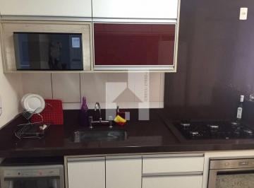 Apartamento · 147m² · 3 Quartos · 2 Vagas · Apartamento à venda - no Portal do Paraíso I