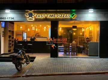 Comercial · 250m² · Imoveis - no Parque Jurema