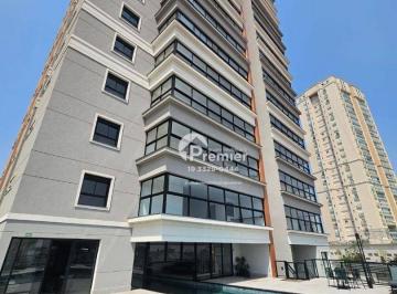 Apartamento · 155m² · 3 Quartos · 2 Vagas · Apartamento em Vila Castelo Branco, Indaiatuba/SP de 155m² 3 quartos à venda por R$ 1.560.000,00
