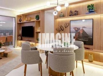 Apartamento · 91m² · 3 Quartos · 1 Vaga · Apartamento em Cidade Mãe do Céu, São Paulo/SP de 91m² 3 quartos à venda por R$ 1.191.000,00