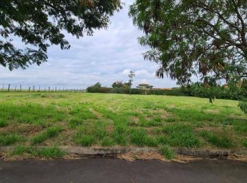 Terreno · 1660m² · Terreno em Terras de Itaici, Indaiatuba/SP de 0m² à venda por R$ 850.000,00