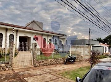 Casa · 440m² · 4 Quartos · 2 Vagas · Casa em Zona 05, Maringá/PR de 440m² 4 quartos à venda por R$ 1.500.000,00