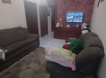Casa · 250m² · 3 Quartos · 1 Vaga · Casa em Jardim Guaçu-Mirim, Mogi Mirim/SP de 250m² 3 quartos à venda por R$ 1.500.000,00