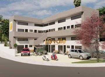 Terreno · 378m² · Terreno em Parque dos Ipês, São José dos Campos/SP de 0m² à venda por R$ 720.000,00