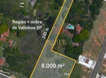 Terreno · 1500m² · Terreno em Centro, Valinhos/SP de 0m² à venda por R$ 1.500.000,00 ou para locação R$ 25.000,00/mes