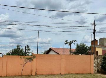 Terreno · 512m² · Terreno em Parque dos Príncipes, São Paulo/SP de 0m² à venda por R$ 899.000,00
