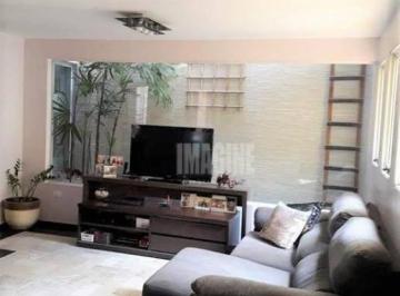 Casa · 267m² · 4 Quartos · 2 Vagas · Sobrado em Jardim Brasília (Zona Leste), São Paulo/SP de 267m² 4 quartos à venda por R$ 695.000,00