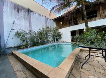 Casa · 231m² · 3 Quartos · 2 Vagas · Casa em Nova Piracicaba, Piracicaba/SP de 231m² 3 quartos à venda por R$ 750.000,00