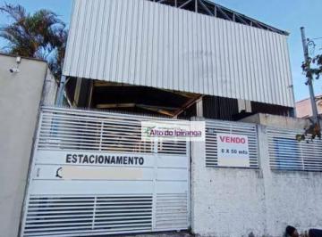 Terreno · 400m² · Imoveis - no Vila Moinho Velho