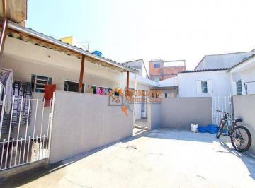 Casa · 500m² · 32 Quartos · Imoveis - no Jardim Palmira