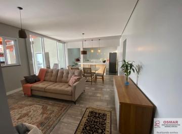 Casa · 200m² · 3 Quartos · 5 Vagas · Casa em Parque Residencial Casarão, Sumaré/SP de 200m² 3 quartos à venda por R$ 780.000,00
