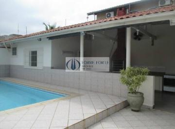 Casa · 151m² · 2 Quartos · 5 Vagas · Casa em Balneário Flórida, Praia Grande/SP de 151m² 2 quartos à venda por R$ 850.000,00