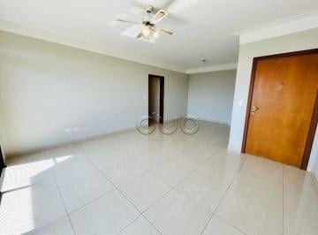 Apartamento de 3 quartos, Piracicaba · Apartamento em Castelinho, Piracicaba/SP de 138m² 3 quartos à venda por R$ 760.000,00 ou para locaçã