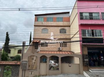 Casa · 313m² · 6 Quartos · 2 Vagas · Casa em Bela Aurora, Cariacica/ES de 313m² 6 quartos à venda por R$ 1.000.000,00