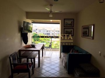 Apartamento · 63m² · 2 Quartos · 1 Vaga · Apartamento em Praia Brava, Florianópolis/SC de 63m² 2 quartos à venda por R$ 895.000,00