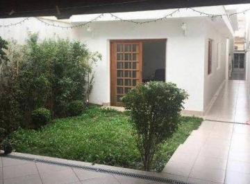 Casa · 300m² · 4 Quartos · 3 Vagas · Sobrado em Chácara Belenzinho, São Paulo/SP de 300m² 4 quartos à venda por R$ 1.270.000,00