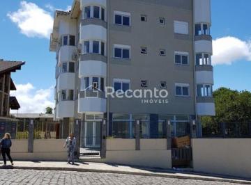 Apartamento · 73m² · 2 Quartos · 1 Vaga · Apartamento em Centro, Canela/RS de 73m² 2 quartos à venda por R$ 1.500.000,00