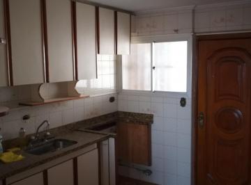 Apartamento · 108m² · 3 Quartos · 2 Vagas · Imoveis - no Chora Menino