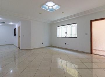 Casa · 180m² · 3 Quartos · 3 Vagas · Casa em Boqueirão, Santos/SP de 180m² 3 quartos à venda por R$ 1.500.000,00