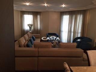 Apartamento · 170m² · 3 Quartos · 3 Vagas · Apartamento em Vila Gomes Cardim, São Paulo/SP de 170m² 3 quartos à venda por R$ 1.500.000,00