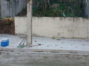 Terreno · 720m² · Terreno em Centro, Niterói/RJ de 0m² à venda por R$ 750.000,00