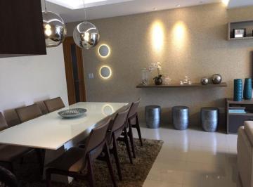 Apartamento · 118m² · 3 Quartos · 2 Vagas · Apartamento em Charitas, Niterói/RJ de 118m² 3 quartos à venda por R$ 1.300.000,00