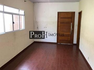 Casa · 300m² · 5 Quartos · 4 Vagas · Casa em Vila Califórnia, São Paulo/SP de 300m² 5 quartos à venda por R$ 745.000,00