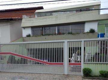 Casa · 238m² · 4 Quartos · 5 Vagas · Casa em Rolinópolis, São Paulo/SP de 238m² 4 quartos à venda por R$ 1.500.000,00