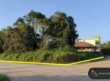 Terreno · 603m² · 1 Quarto · Terreno em , Balneário Piçarras/SC de 603m² 1 quartos à venda por R$ 1.100.000,00