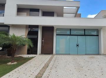 Casa · 170m² · 3 Quartos · Casa em Parque Brasil 500, Paulínia/SP de 170m² 3 quartos à venda por R$ 1.295.000,00