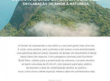 Apartamento · 50m² · 1 Quarto · Apartamento em Gávea, Rio de Janeiro/RJ de 50m² 1 quartos à venda por R$ 1.250.000,00