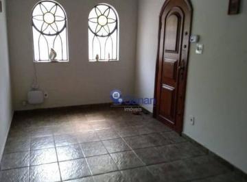 Casa · 120m² · 4 Quartos · Imoveis - em Santo Amaro